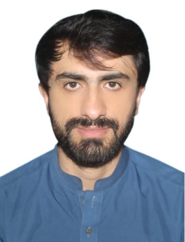 واقد أحمد